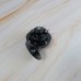 kapibala Durable Motor Car Horn, High-Pitched Loudspeaker for Safe Driving, Universal Fit for All Vehicle Types