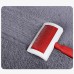 kapibala Soft Plush Fur Car Seat Cushion, Luxurious Vehicle Seat Cover for Ultimate Comfort, Fits Most Cars and SUVs
